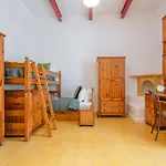 'notabile' - Private Townhouse In Mdina