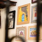 'notabile' - Private Townhouse In Vakantiehuis Mdina
