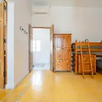 'notabile' - Private Townhouse In Mdina