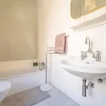 'notabile' - Private Townhouse In * Mdina