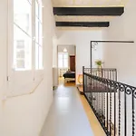 'notabile' - Private Townhouse In