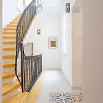 'notabile' - Private Townhouse In *