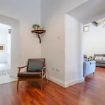 'notabile' - Private Townhouse In * Mdina