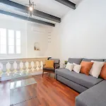 Vakantiehuis 'notabile' - Private Townhouse In