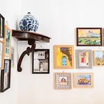 'notabile' - Private Townhouse In Vakantiehuis Mdina