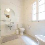 'notabile' - Private Townhouse In *