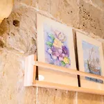 'notabile' - Private Townhouse In * Mdina