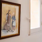 'notabile' - Private Townhouse In Vakantiehuis *