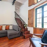 'notabile' - Private Townhouse In Vakantiehuis *