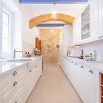 'notabile' - Private Townhouse In Vakantiehuis *