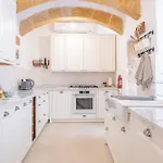Vakantiehuis 'notabile' - Private Townhouse In Mdina
