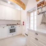 'notabile' - Private Townhouse In * Mdina