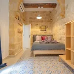 'notabile' - Private Townhouse In Vakantiehuis