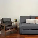 'notabile' - Private Townhouse In *