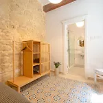 'notabile' - Private Townhouse In Vakantiehuis *