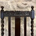 'notabile' - Private Townhouse In *