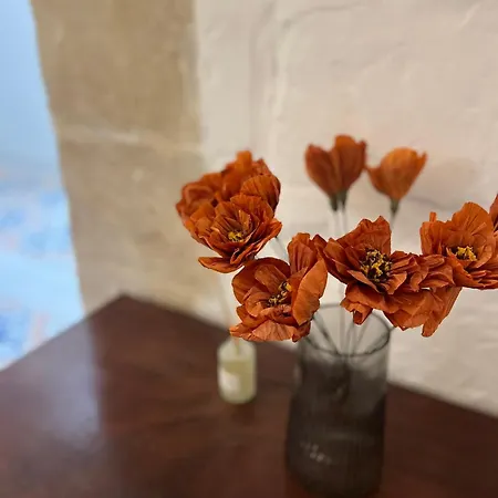 펜션 'notabile' - Private Townhouse In *