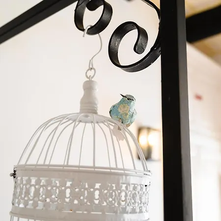 'notabile' - Private Townhouse In 엠디나