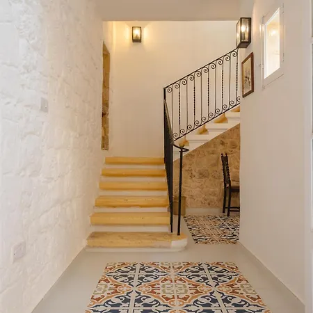 펜션 'notabile' - Private Townhouse In *