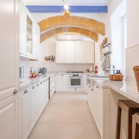 'notabile' - Private Townhouse In 펜션