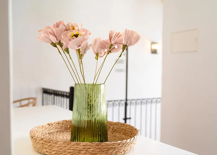 'notabile' - Private Townhouse In Holiday home