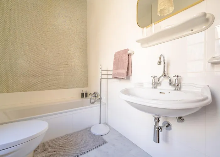 'notabile' - Private Townhouse In * Mdina