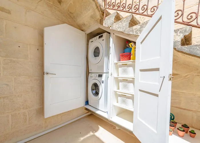 'notabile' - Private Townhouse In Holiday home *