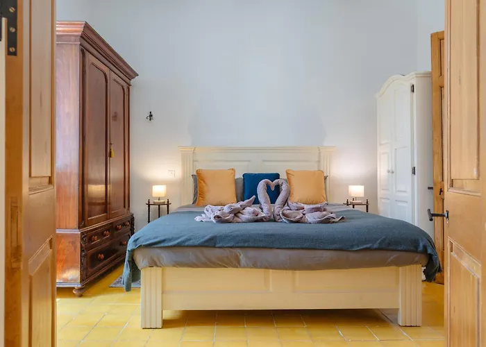 Holiday home 'notabile' - Private Townhouse In *