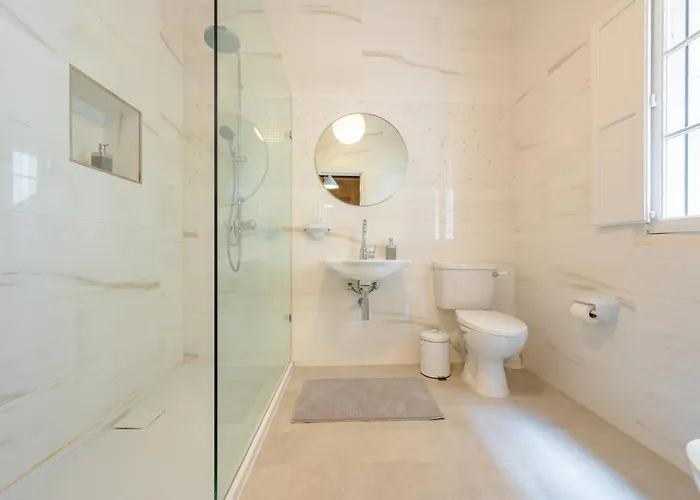 'notabile' - Private Townhouse In Mdina