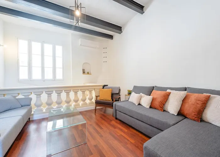 Holiday home 'notabile' - Private Townhouse In