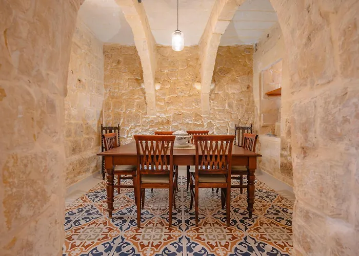 Holiday home 'notabile' - Private Townhouse In *