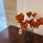 Holiday home 'notabile' - Private Townhouse In *