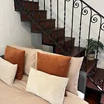 'notabile' - Private Townhouse In Casa vacanze