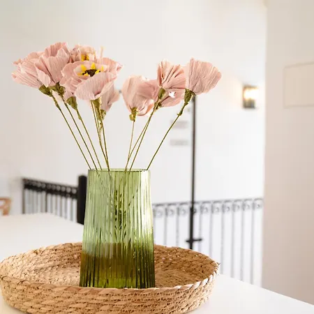 'notabile' - Private Townhouse In Ferienhaus