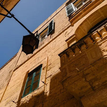 'notabile' - Private Townhouse In *