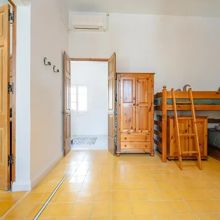 'notabile' - Private Townhouse In Mdina