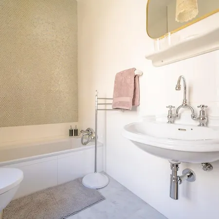 'notabile' - Private Townhouse In * Mdina