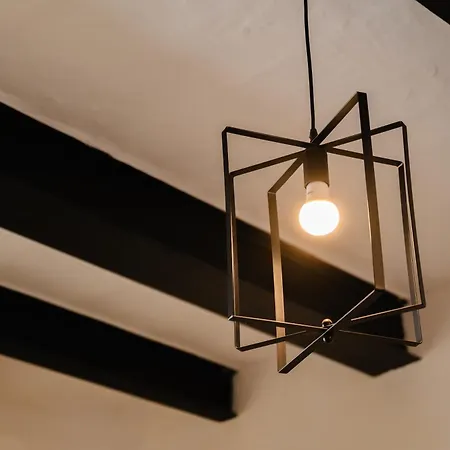 Ferienhaus 'notabile' - Private Townhouse In Mdina