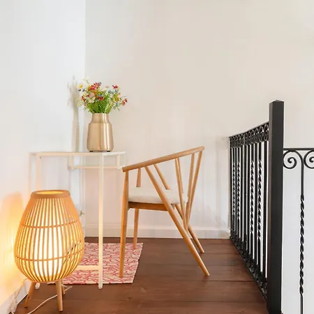 'notabile' - Private Townhouse In * Mdina