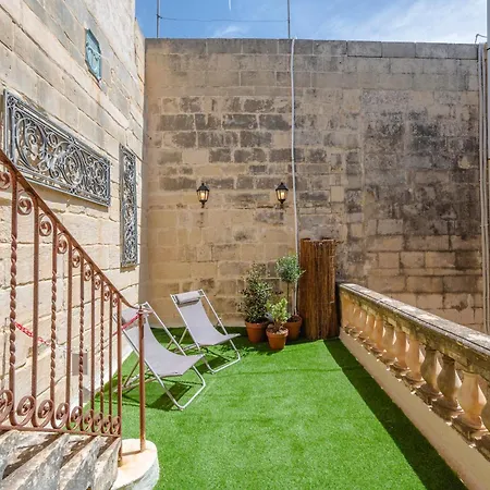 Holiday home 'notabile' - Private Townhouse In *