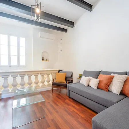 Nyaraló 'notabile' - Private Townhouse In