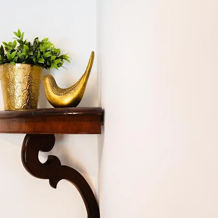 'notabile' - Private Townhouse In *