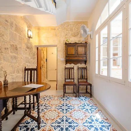 'notabile' - Private Townhouse In 펜션