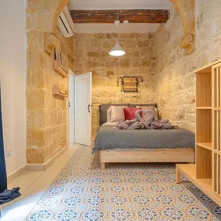 'notabile' - Private Townhouse In Nyaraló