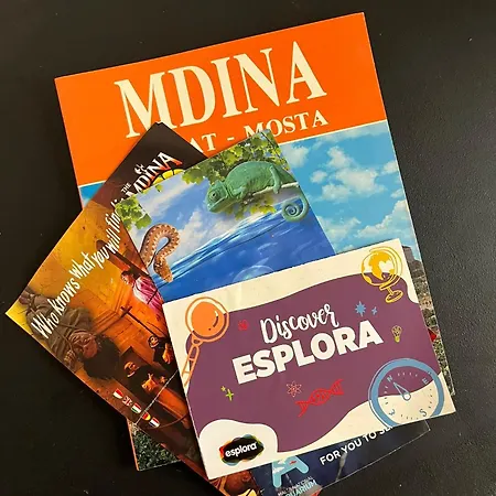 Nyaraló 'notabile' - Private Townhouse In