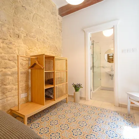 'notabile' - Private Townhouse In Casa vacanze *