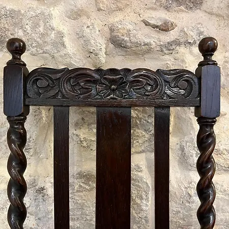 'notabile' - Private Townhouse In *