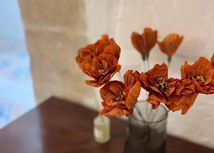 別荘 'notabile' - Private Townhouse In *