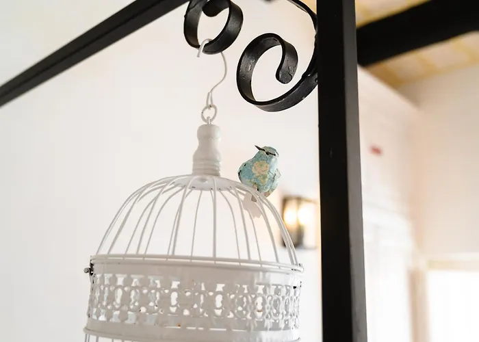 'notabile' - Private Townhouse In イムディーナ