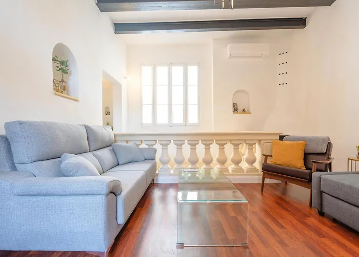 'notabile' - Private Townhouse In * イムディーナ